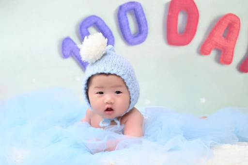 敦煌孕妇感觉肚子往下坠