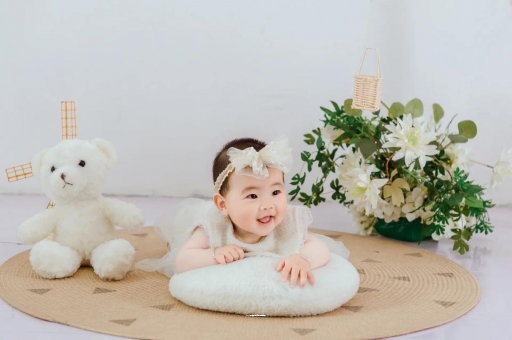敦煌孕妇为什么一直放屁